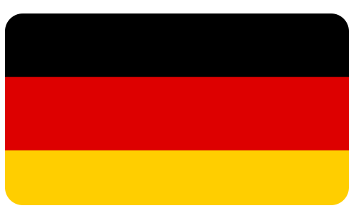 ger