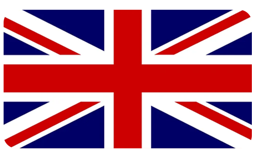 uk 1